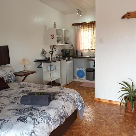 Chameleon Lodge Colchester Dış mekan fotoğraf